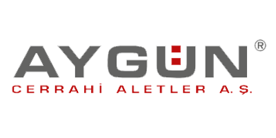 Ay gün logo