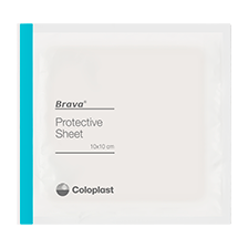 CPOC_Brava_Protective_Sheet_Descriptive_001