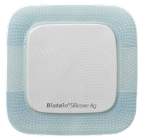 CPWSC_New_Biatain_Silicone_Ag_12.5x12_202x202