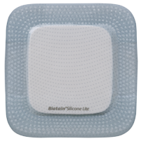 CPWSC_New_Biatain_Silicone_Lite_202x202