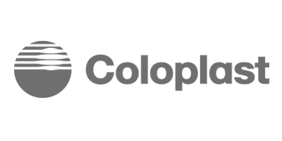 Coloplast Logo