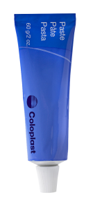 Coloplast_Paste