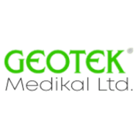 Geotek Logo