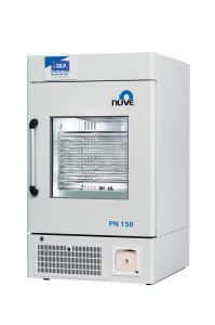 PN150