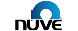 nuve logo