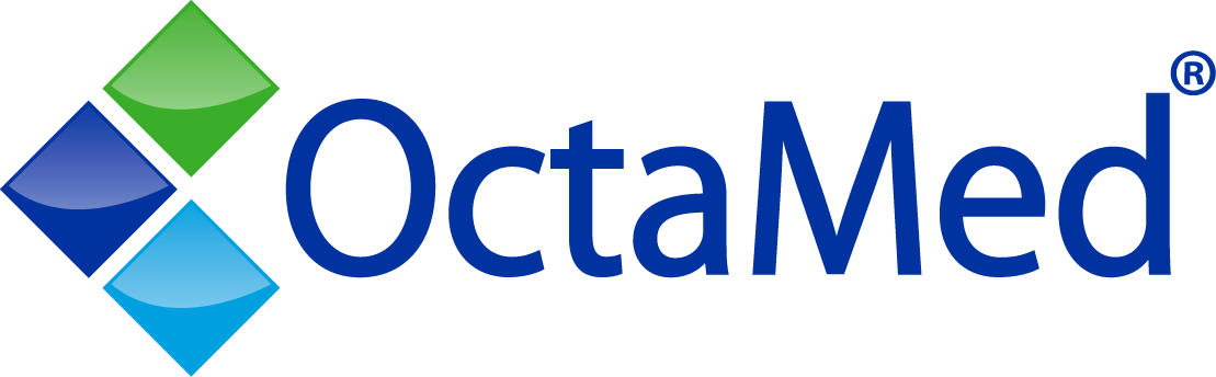 octamed-logo