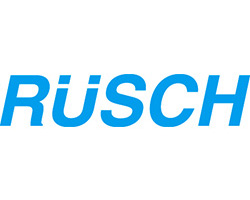 rüsch