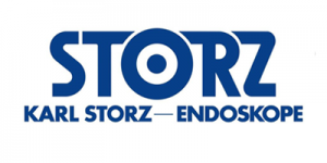 storz logo