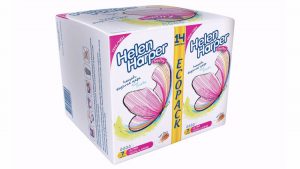 Helen Harper Ultra Eko Uzun 14 lü